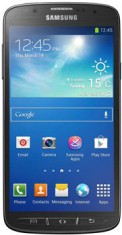 Galaxy S4 Active I9295