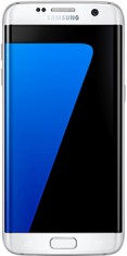 Galaxy S7 Edge 128GB