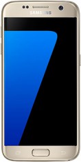 Galaxy S7 Mini