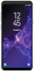 Galaxy S9 Plus 128GB