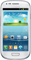 Galaxy SIII mini I8190