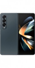 Galaxy Z Fold 4 12GB