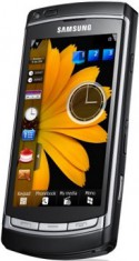 i8910 Omnia HD