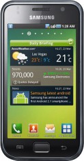 I9000 Galaxy S 16GB