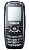 Samsung N710