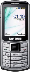 S3310