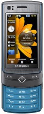 S8300 Tocco Ultra Edition