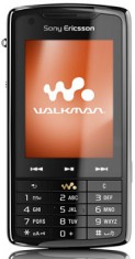 W960i