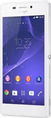 Xperia M2 Aqua