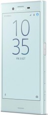 Xperia X Compact