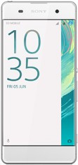 Xperia XA