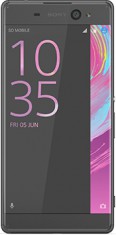 Xperia XA Ultra