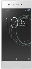 Xperia XA1