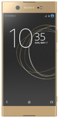 Xperia XA1 Ultra