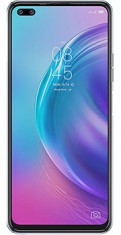 Camon 16 Premier