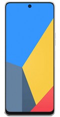 Camon 19 Pro Mondrian