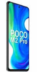 Pocophone M2 Pro