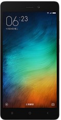 Redmi 3s